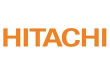 Hitachi