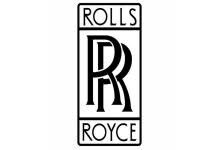 Rolls Royce