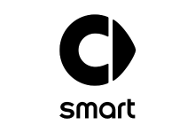 Smart